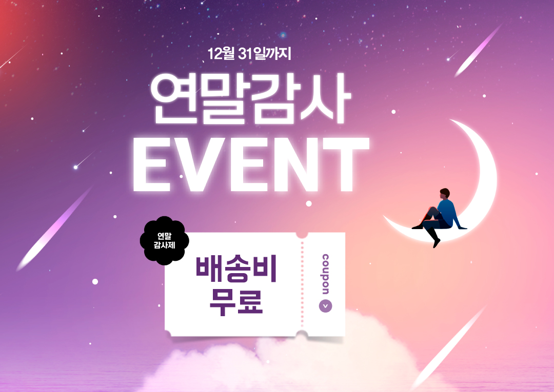 3aef81bfa44ac9b24dd5f93254cbb90a_1765077773_8085.jpg 3aef81bfa44ac9b24dd5f93254cbb90a_1765077773_8085.jpg